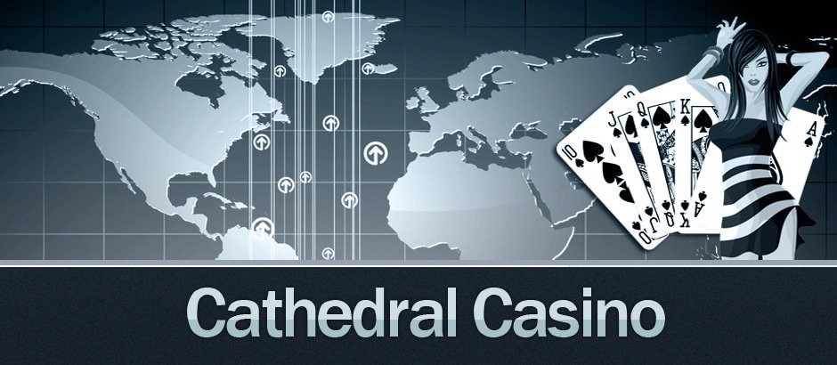 money at online casinos in Canada